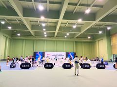 -上海星河湾酒店(闵行店)