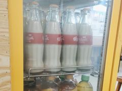 -螺蛳粉先生(蓟门桥店)