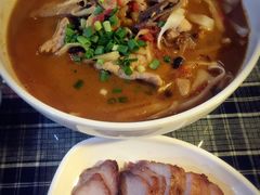 -八十八粉儿(尚都店)