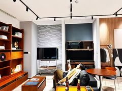 -住范儿家装·整体家装·装修设计