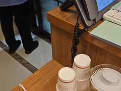 -感智盲人按摩·艾灸·肩颈SPA(岗厦店)