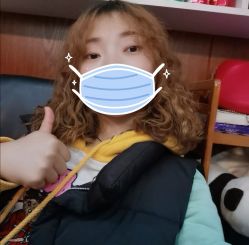 -茶发Salon·烫发染发理发