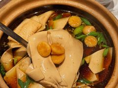 -塘桥老哥·常州鱼鲜土菜(勤业路店)