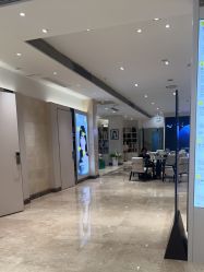 -深圳阳光医疗美容医院·旗舰店
