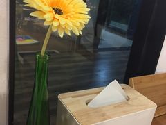 -心邸·庆宴(雅宝城店)