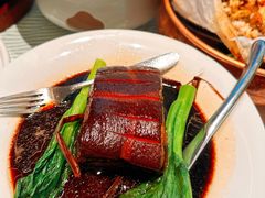 -桂满陇·杭州饭店(清河万象店)