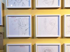-东京塔海贼王主题公园