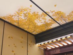 -京味斋·烤鸭·北京菜(安贞店)