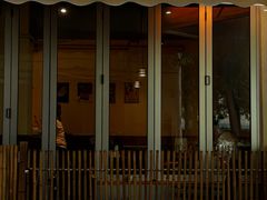 -The Roastery By AllYouWant(福田店)