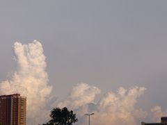 -中国银行(辽宁省分行营业部)