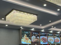 -鸿运楼烤鸭店(天桥店)
