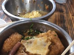 -胖子水煮(铁路三村无任何分店)