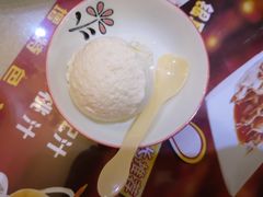 -雪山晋乡楼(食品街店)
