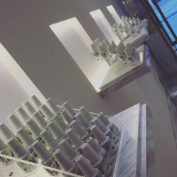 -UP&UP·半永久眉毛眼线机器野生眉