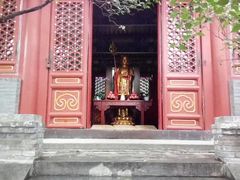 -古陶文明博物馆