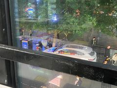 -小郡肝串串(解放碑店)