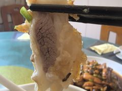 -东康桂家农庄