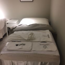 -三只熊皮肤管理中心旗舰店