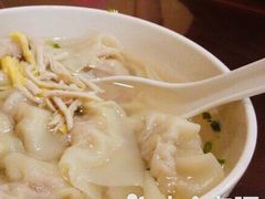 -锡兴记(紫荆花路店)