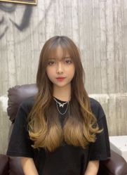 点击看大图 -汇·HAIR