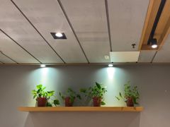 -阿源鱼捞斑鱼火锅·海鲜粥(山景尚宅店)