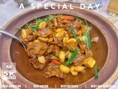 -顺味凤城·顺德菜专门店(九六广场店)