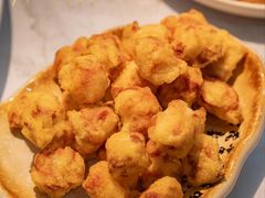 -小胖私厨状元宴·东北私房菜馆