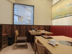 -松野谷·寿喜烧自助(华联顺义金街购物中心店)