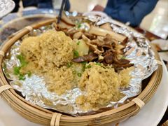 -永乐饭店