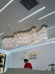 -厦门安达仕酒店·衡境SPA
