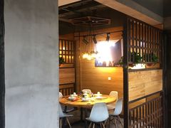 -刁馋一锅鲜·津门招牌菜(远洋未来汇店)