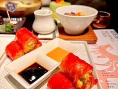 -南棠馆粤菜坊(群光店)
