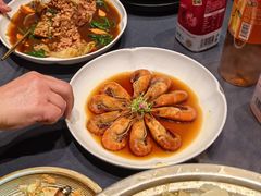 -南里山房(虹桥新天地店)