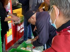 -上海虹口糕团食品厂(东方路店)