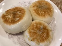 -粤仔湾砂锅粥(广益哥伦布店)
