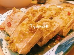 -越美小馆·越南料理(曲江店)