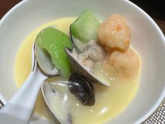 -北書房·墨宴(国际博览中心店)