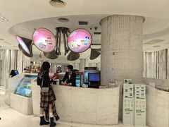 -百丽宫影城(ifc商场店)