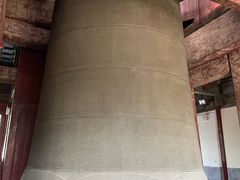 -大钟寺古钟博物馆