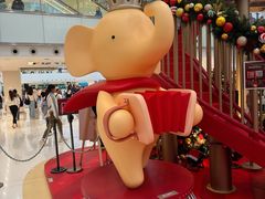 -新城市广场