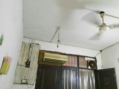 -胡仁根胡记炸炸炸