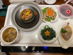 -蜜悦居月子中心(国金中心店)