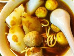 -车品品小食(大全楼店)