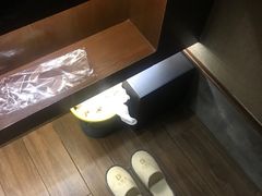 -大桶大足浴(陈春路店（3公里左右免费接送）)