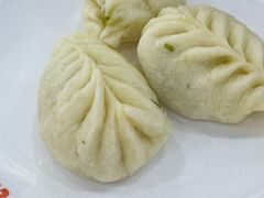 -陈寔包子王·卤煮小肠·京味小吃(龙潭店)