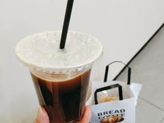 -七叔是岛民(大学城gogo新天地店)