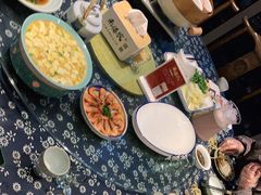 -禾悟农·农家私房菜
