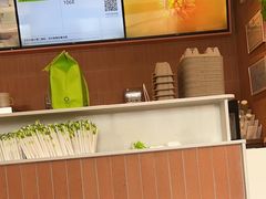 -奈雪的茶(南山大冲一期店)