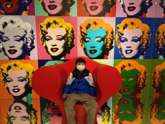 -核客电玩城(东门店)