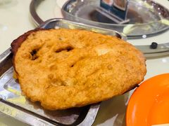 -穆隆斋清真大饭店(串窑街店)